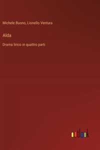 Alda