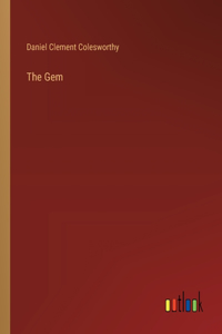 The Gem