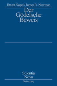 Gödelsche Beweis