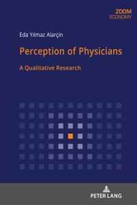 Perception of Physicians