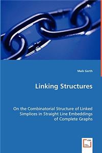 Linking Structures