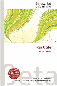 Rai Utile