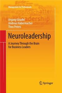 Neuroleadership