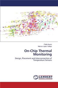 On-Chip Thermal Monitoring