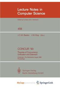 Programming Language Implementation and Logic Programming