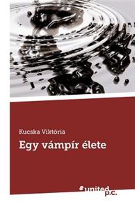 Egy Vampir Elete