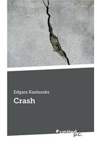 Crash