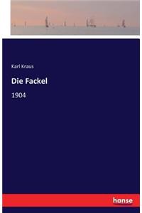 Fackel