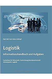 Logistik