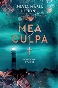 Mea Culpa
