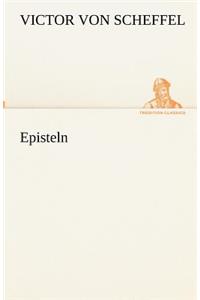 Episteln