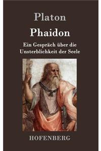 Phaidon