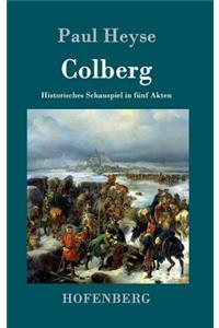 Colberg