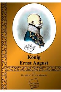 Konig Ernst August