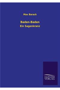 Baden-Baden