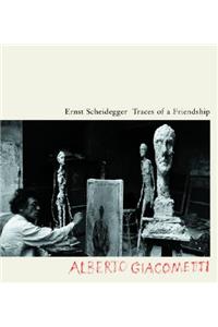 Traces of a Friendship