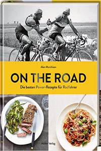 CYCLING CHEF CO ED GERMANY
