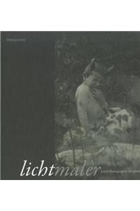 Lichtmaler