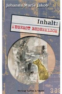Inhalt