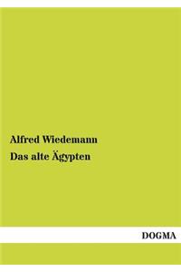 Alte Agypten
