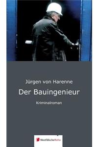 Der Bauingenieur