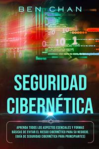 Ciberseguridad