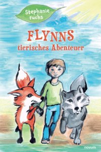 Flynns tierisches Abenteuer