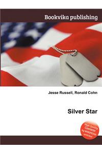 Silver Star