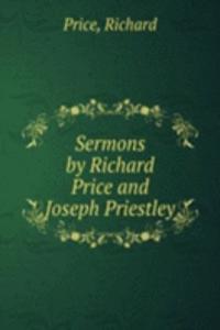 Sermons by Richard Price and Joseph Priestley