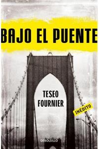 Bajo El Puente