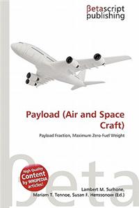 Payload (Air and Space Craft)