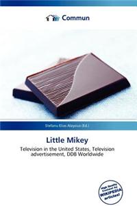 Little Mikey