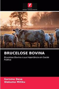 Brucelose Bovina