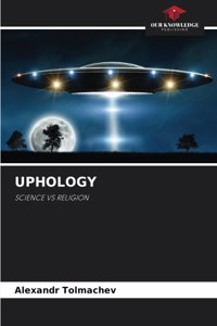 Uphology
