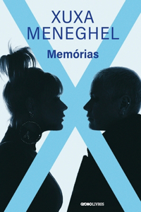 Memórias - Xuxa