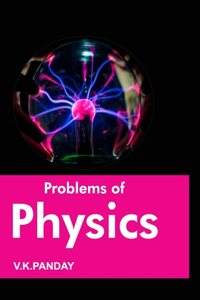 Problems of Physics