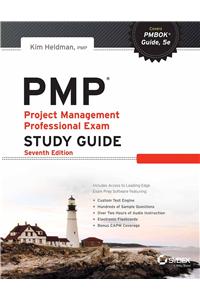 PMP