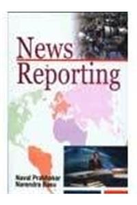 News Reporting