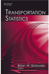 Transportation Statistics