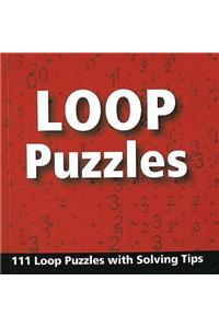 Loop Puzzles