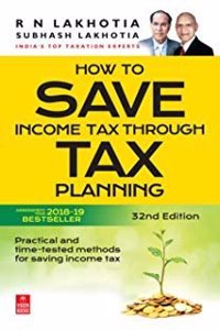 Tax Free Income & Investments (09-10)