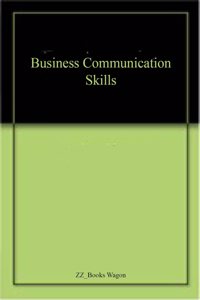 Business Communication Skills