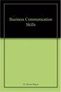 Business Communication Skills