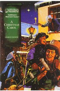 A Christmas Carol