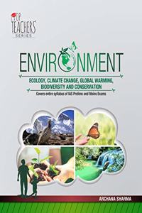 Environment
