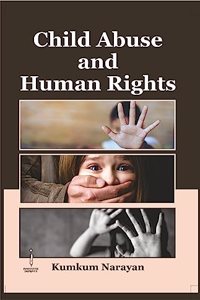 Child Abuse and Human Rights