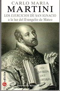 Los Ejercicios de San Ignacio