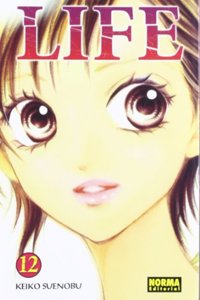Life 12