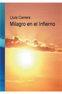 Milagro en el Infierno