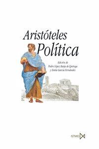 La politica/ Politics